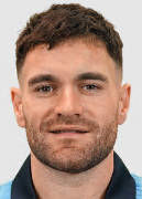 Galan J.