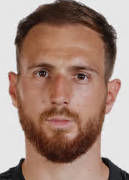 Oblak J.