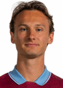 Ekdal H.