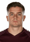 Devlin C.