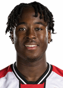 A.Brooks