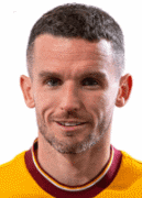 McGinn P.