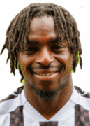T.Olusanya