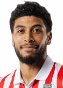 Laurent J.