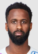 Dasa E.