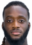 Abena M.