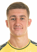 Brannagan C.