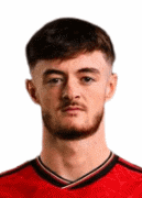 Hugill J.