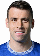 Coleman S.