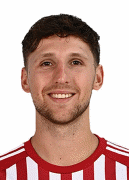 Retsos P.