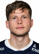 Tomasson L.