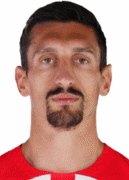Savic S.