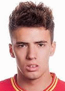 Marko Bakic
