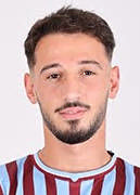 A.Boşluk