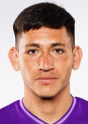 Vazquez L.