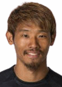Morita H.