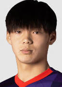 K.Kita