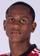 Wallace Yan