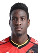 Marcao