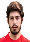 Guliashvili G.