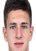 Sergey Muradyan