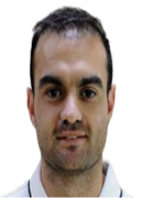 Kamo Hovhannisyan