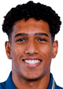 Souza