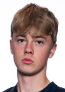Fuglestad N.