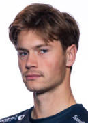 Falchener H.