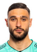 Hadaya E.