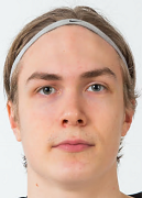 Oiva Laaksonen