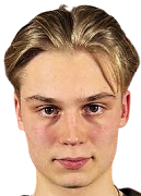 Tomas Sovelius