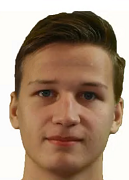 Jonne Uronen