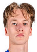 Jere Kari