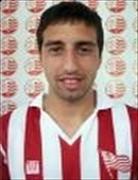 Torres M.