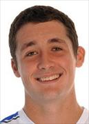 McHugh C.