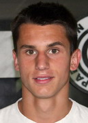 Sasa Ivkovic
