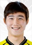 Seul-Chan Lee
