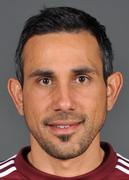 Pablo Mastroeni