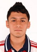 Delgado M.