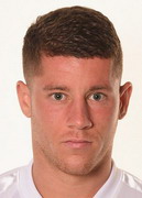 Barkley R.