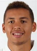 Tavernier J.