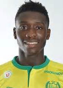 Kwateng E.