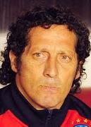 Pedro Troglio
