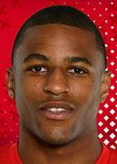 Anderson D.