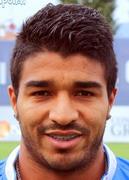 Aguirre R.