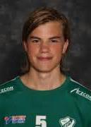 Andreasson A.