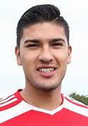 Alfaro T.