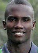 Balanta K.