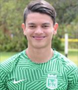Ronaldo Lucena